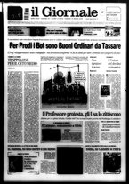 giornale/CFI0438329/2006/n. 70 del 24 marzo